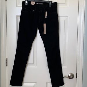 Levi’s 524 Too Superlow Skinny Jeans-Size 5 (NWT)